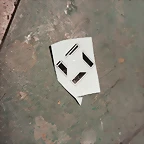 436