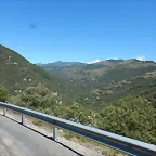DSCN3657