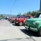 DSCN2871_4320x3240