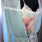 Mar?a IG Stories 16-5-2018 (1)