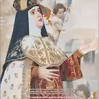 Santa Teresa cartel