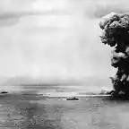 Yamato_battleship_explosion