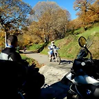DSCN9016