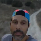 Video Hugo IG Stories 29-9-2019 (2)