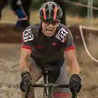 Solozbal-Ciclocross-Anuariodeundoblete