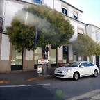 DSCN9563