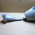 P1100024