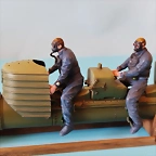 IMG_20250202_095440