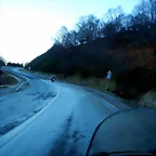 DSCN1195