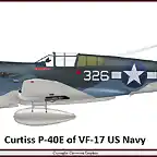 F326_P40E_USN