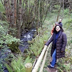 DSCN0727