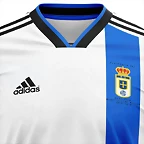 camiseta frontal adidas - copia