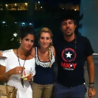 Hugo y Mar?a 14-8-2012 (3)