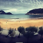 Hugo IG 12-11-2016