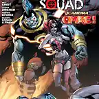 Suicide Squad (2011-) 025-000