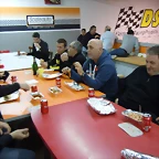 DSCN1834