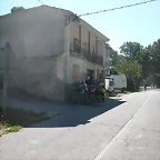 DSCN2208