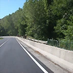 DSCN2215