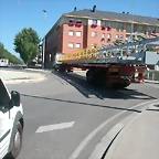 DSCN2220