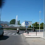 DSCN2221