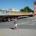 DSCN2219