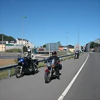 DSCN2196
