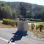 DSCN2197