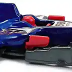 01 F1-Racer 1st