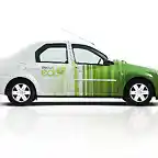 renault-logan-eco2-e3