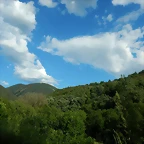 DSCN2420