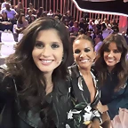 Mar?a IG 16-10-2016 (3)