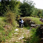 DSCN9689