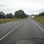 DSCN8327