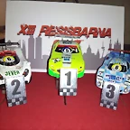 vencedores manga 00h