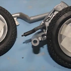 Prueba de ruedas 01