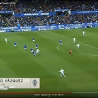 fuera juego1