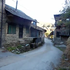 DSCN6221