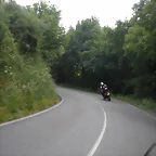 DSCN5644