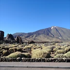 CIMG0213