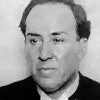 1934antoniomachado