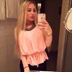 lupanlaura_2015-10-18_11-14-31