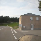 DSCN9889