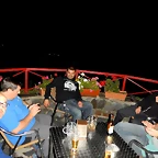 DSCN0034