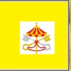 VATICANO