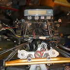 DSCN0484