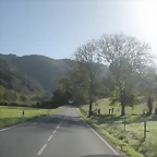 DSCN9984