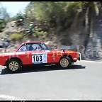 temporal 282