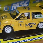 DSCN8608