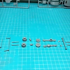 20240628_194005