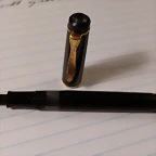 pelikan 2